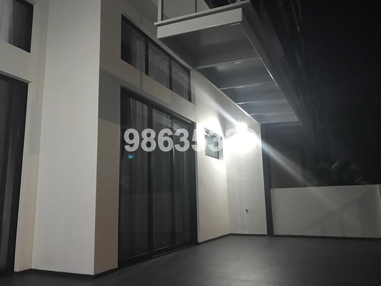 Village @ Pasir Panjang (D5), Condominium #135664882